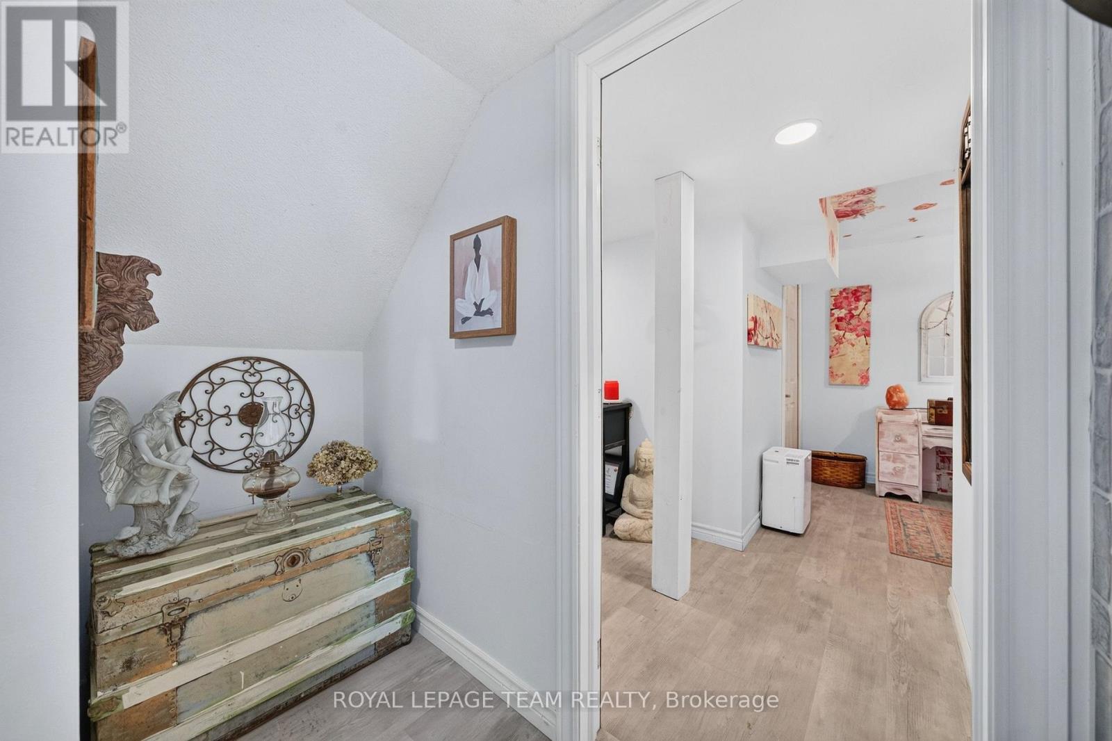 F - 3 Arnold Drive, Ottawa, Ontario  K2H 6V6 - Photo 34 - X13703288