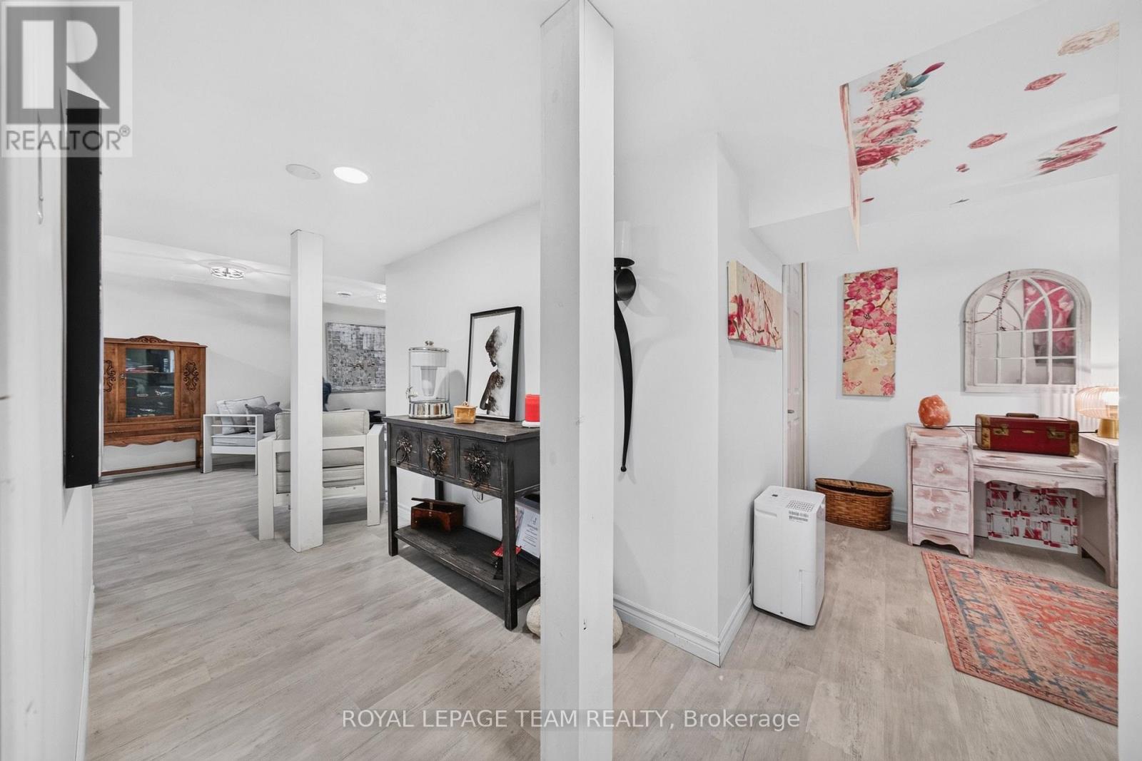 F - 3 Arnold Drive, Ottawa, Ontario  K2H 6V6 - Photo 35 - X13703288
