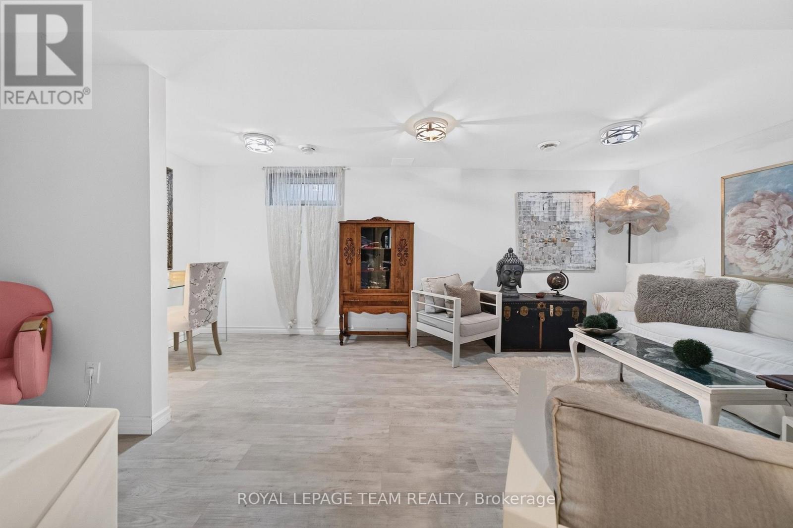 F - 3 Arnold Drive, Ottawa, Ontario  K2H 6V6 - Photo 37 - X13703288