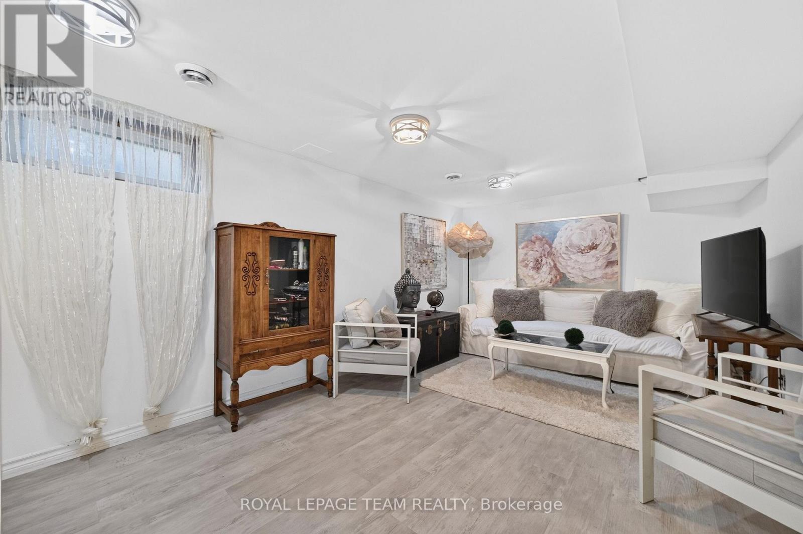 F - 3 Arnold Drive, Ottawa, Ontario  K2H 6V6 - Photo 38 - X13703288