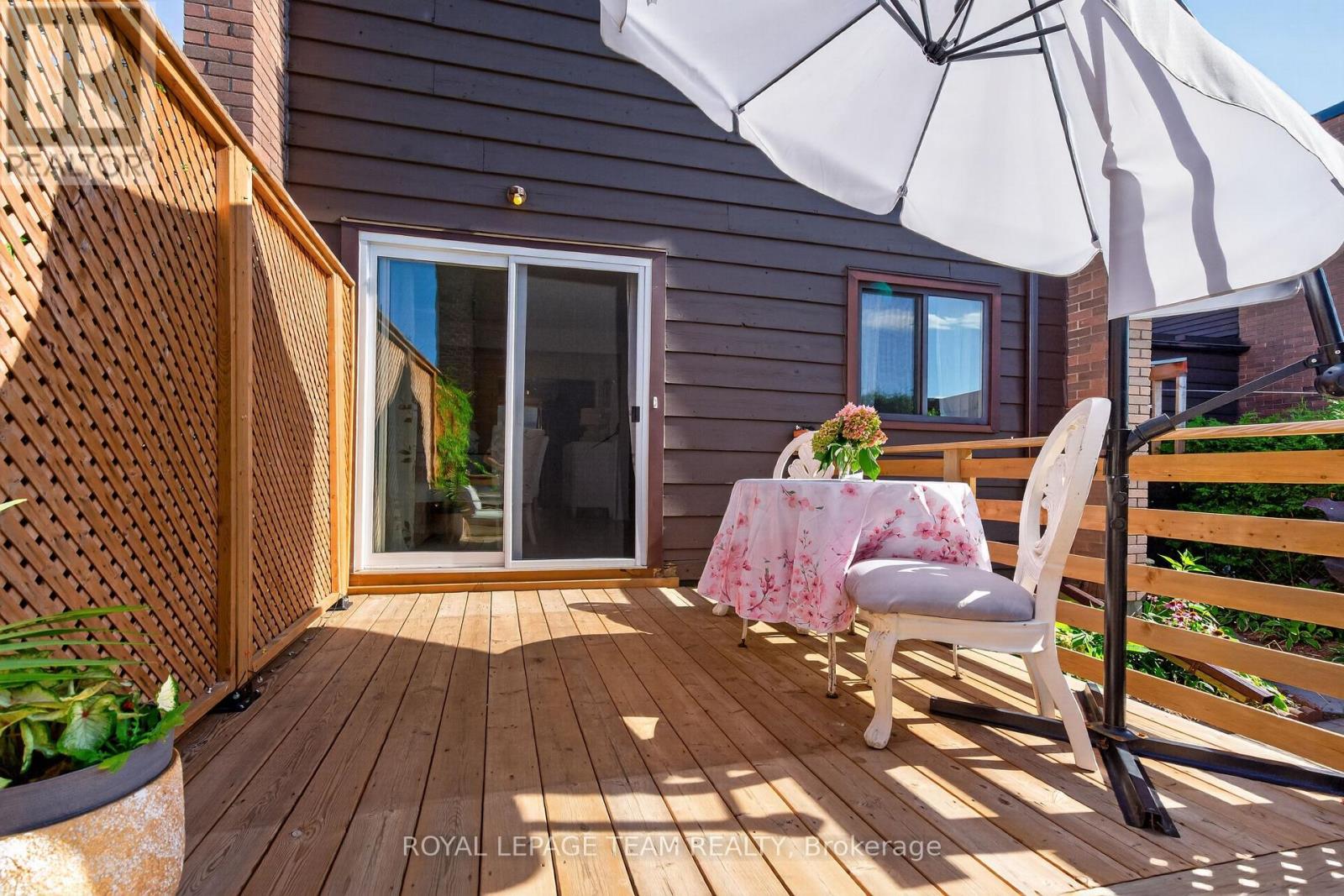 F - 3 Arnold Drive, Ottawa, Ontario  K2H 6V6 - Photo 42 - X13703288
