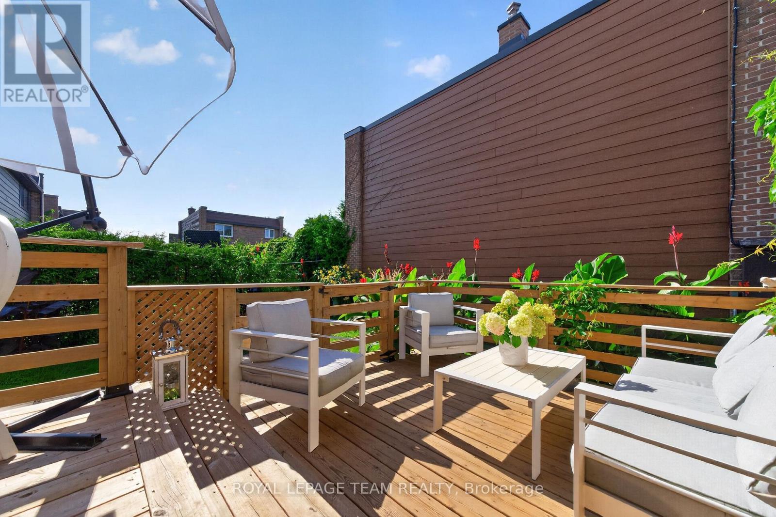 F - 3 Arnold Drive, Ottawa, Ontario  K2H 6V6 - Photo 43 - X13703288