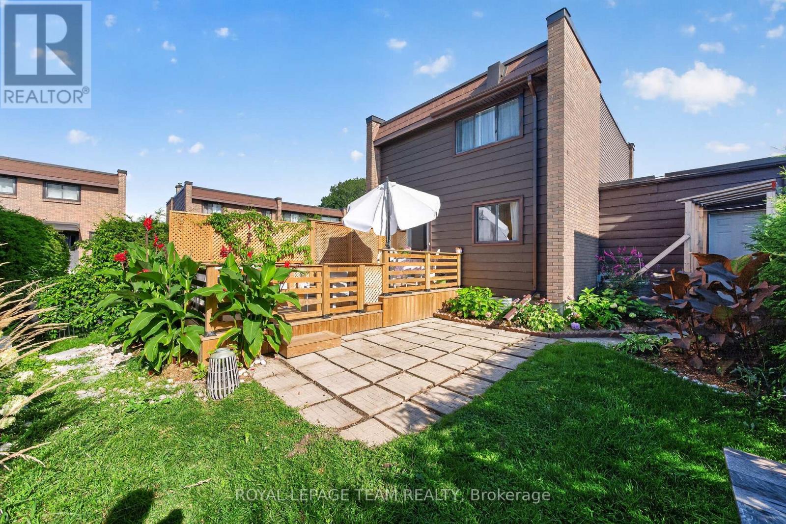 F - 3 Arnold Drive, Ottawa, Ontario  K2H 6V6 - Photo 46 - X13703288