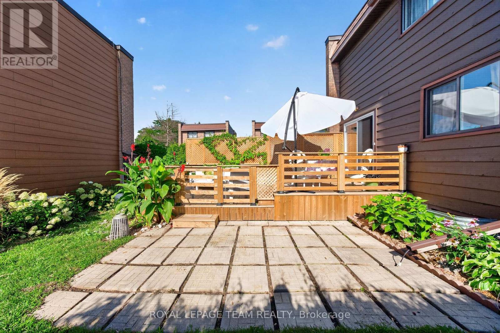 F - 3 Arnold Drive, Ottawa, Ontario  K2H 6V6 - Photo 49 - X13703288