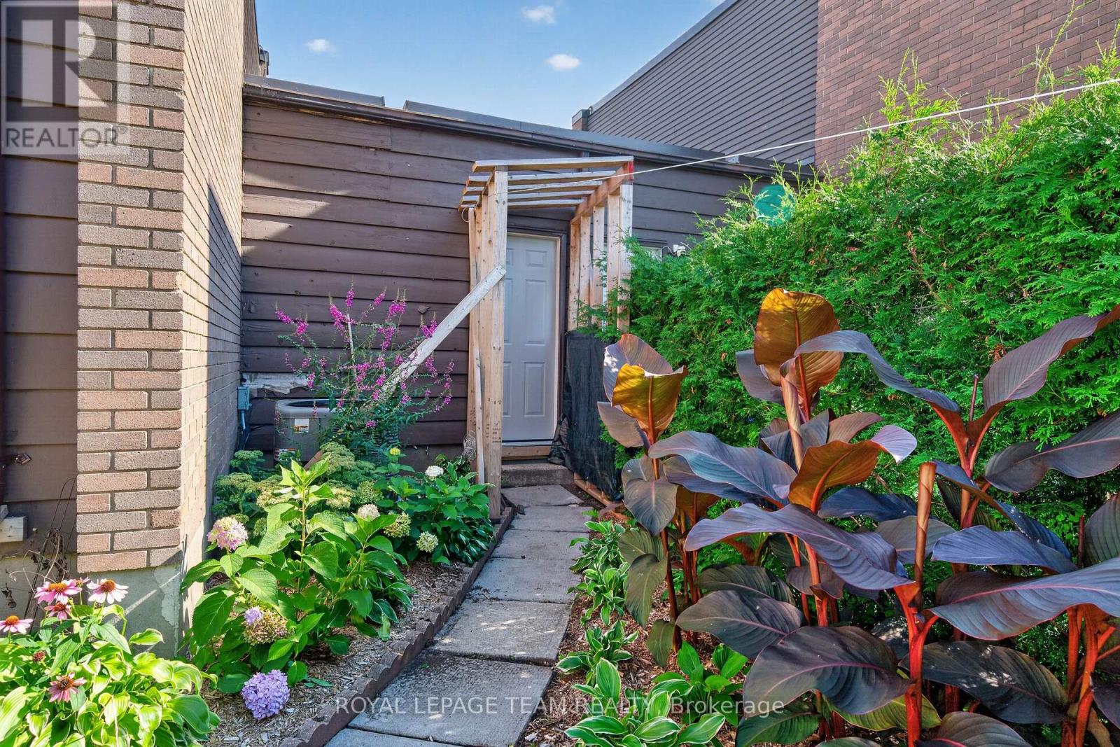 F - 3 Arnold Drive, Ottawa, Ontario  K2H 6V6 - Photo 50 - X13703288