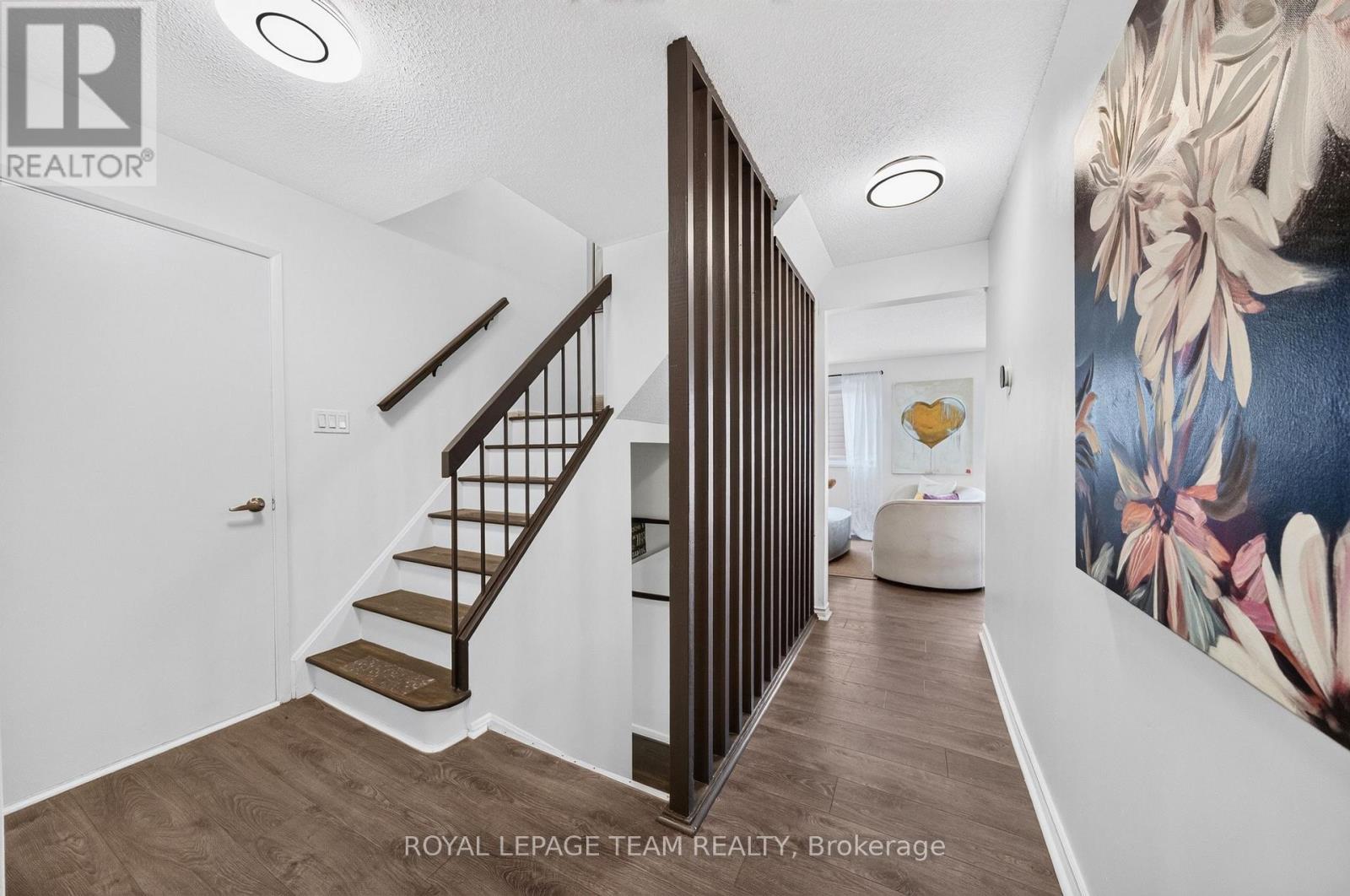 F - 3 Arnold Drive, Ottawa, Ontario  K2H 6V6 - Photo 8 - X13703288