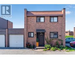 3 F ARNOLD DRIVE, Ottawa, Ontario