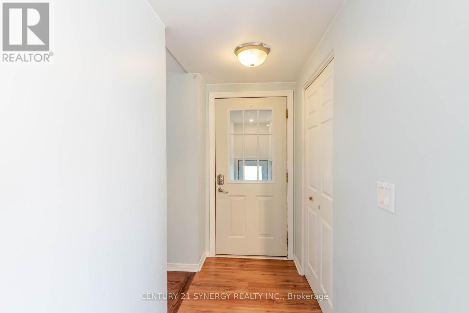 677 Bowes Side Road, Tay Valley, Ontario  K7H 3C6 - Photo 10 - X13703310