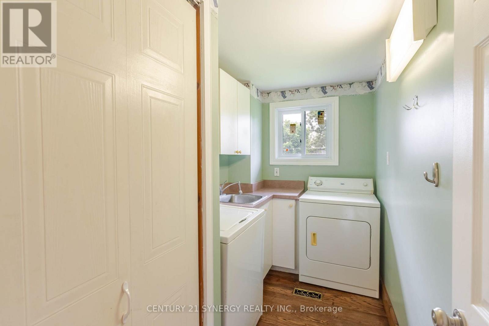 677 Bowes Side Road, Tay Valley, Ontario  K7H 3C6 - Photo 14 - X13703310