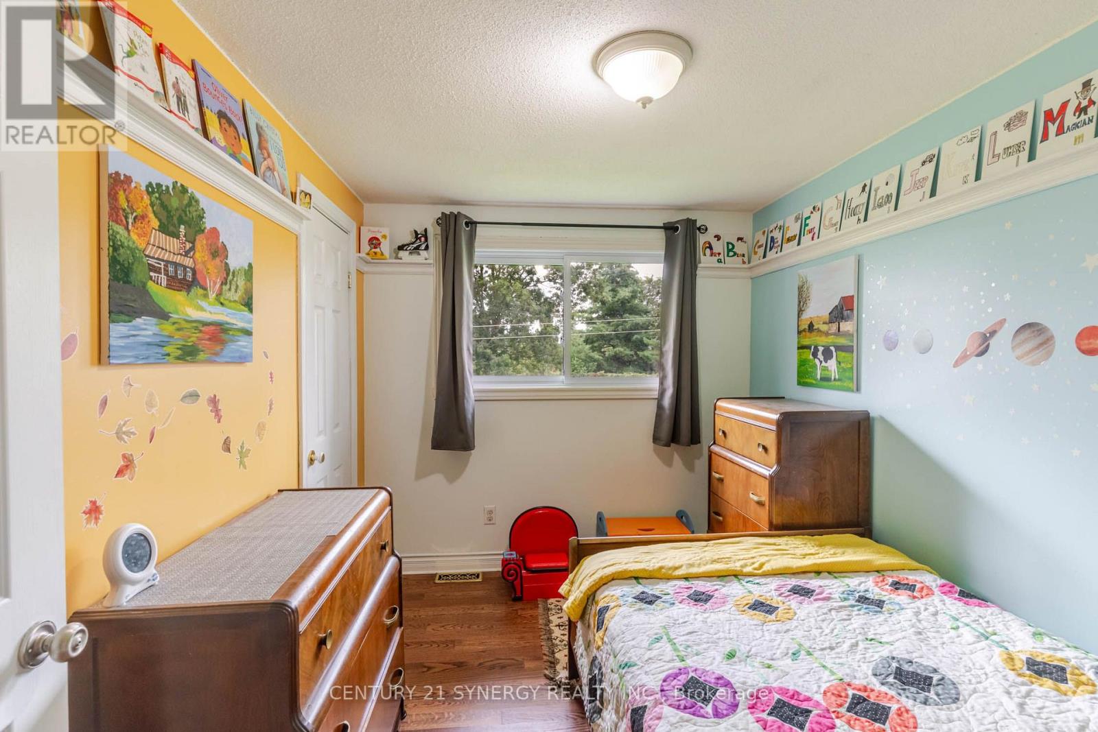 677 Bowes Side Road, Tay Valley, Ontario  K7H 3C6 - Photo 16 - X13703310