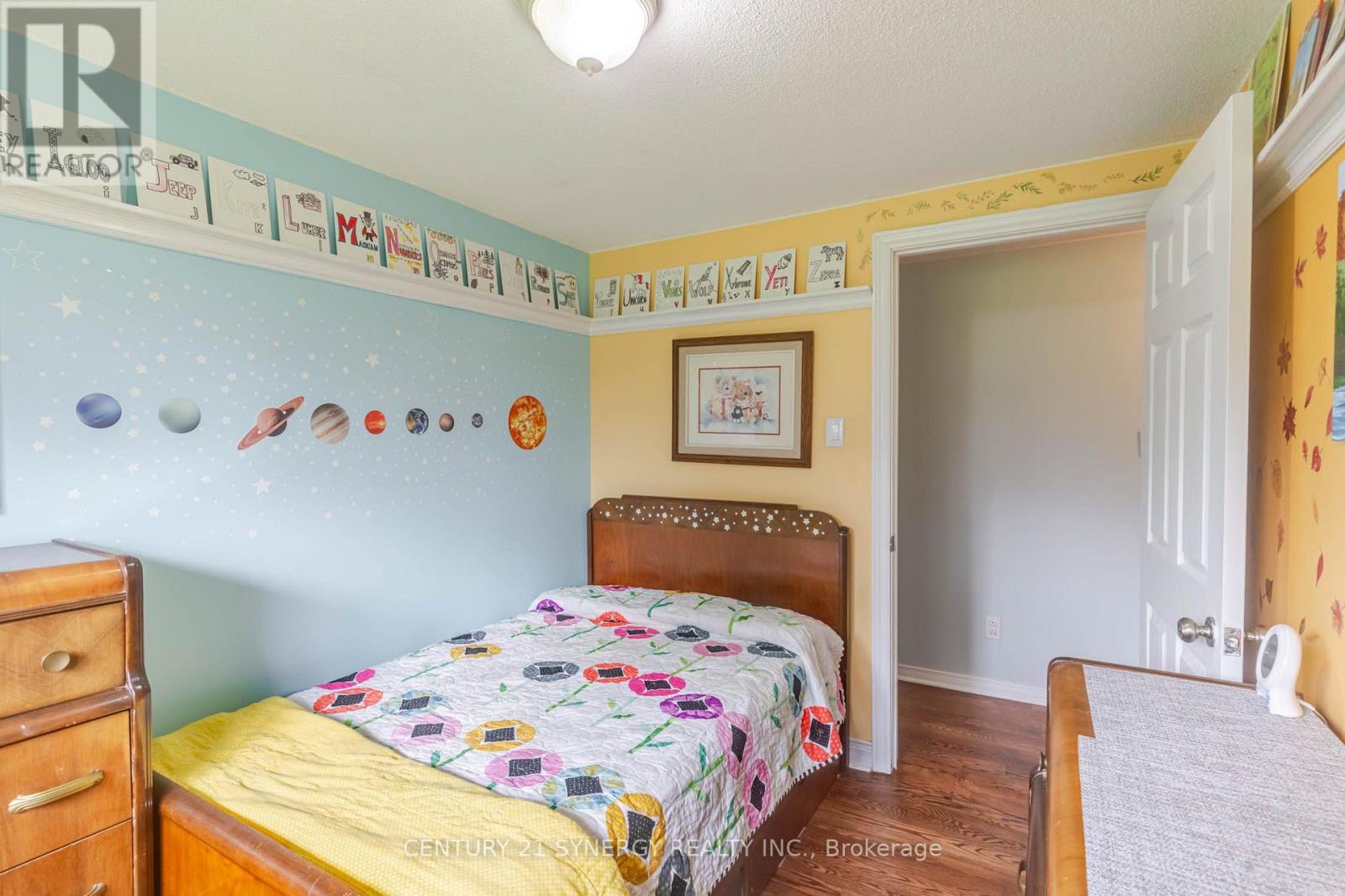 677 Bowes Side Road, Tay Valley, Ontario  K7H 3C6 - Photo 17 - X13703310