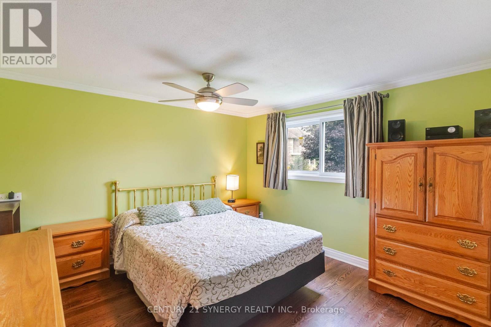 677 Bowes Side Road, Tay Valley, Ontario  K7H 3C6 - Photo 18 - X13703310