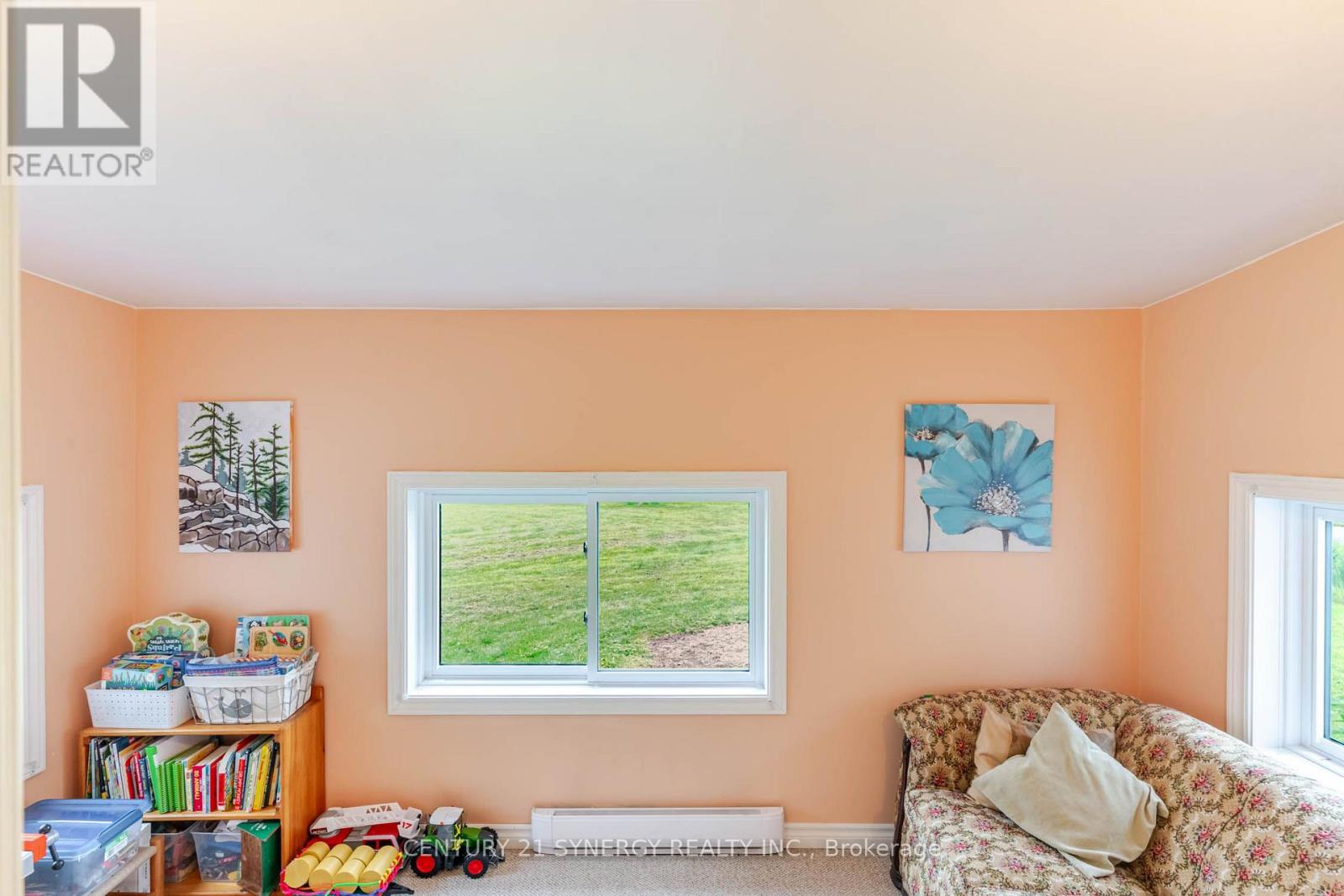 677 Bowes Side Road, Tay Valley, Ontario  K7H 3C6 - Photo 24 - X13703310
