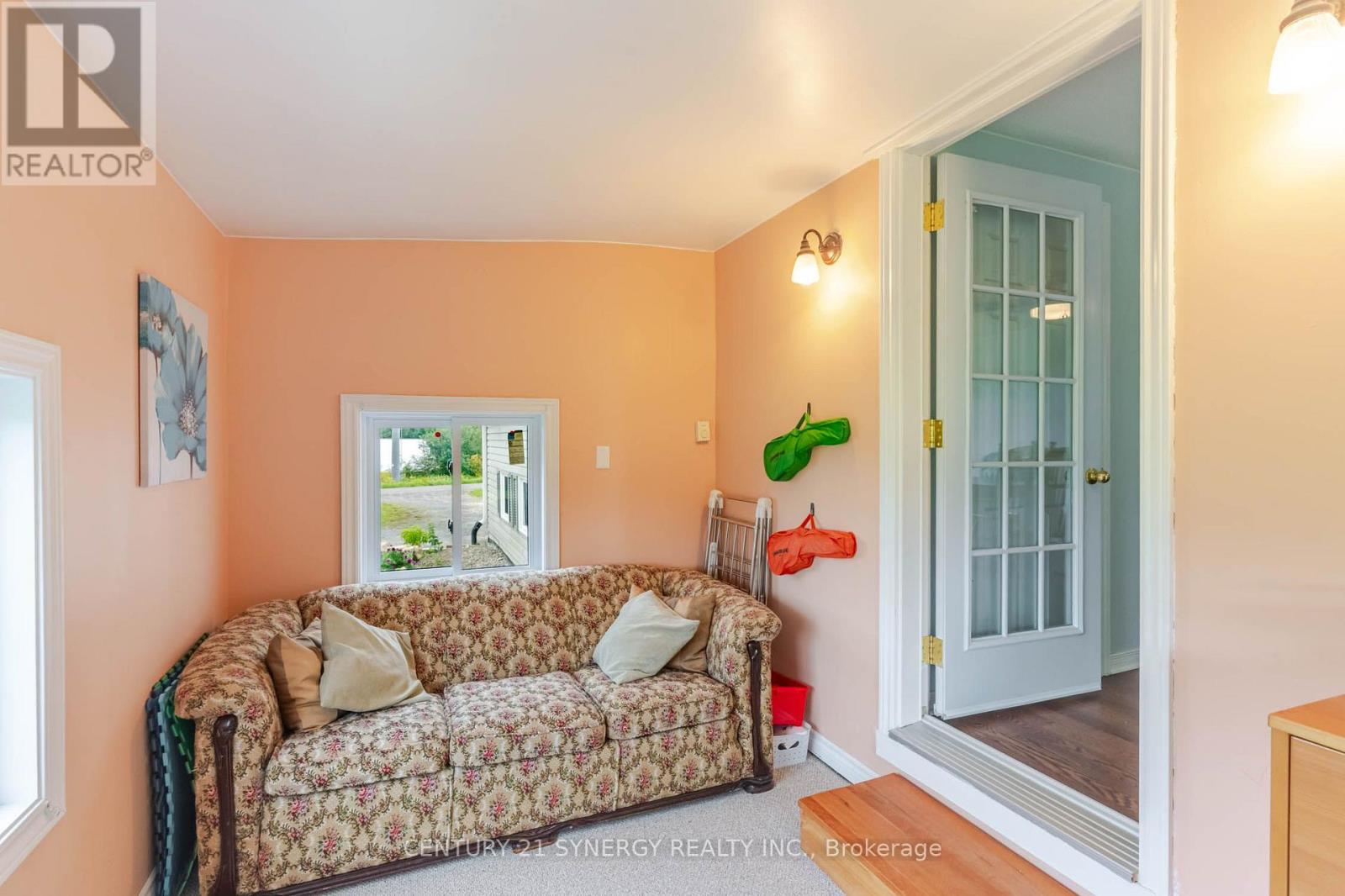 677 Bowes Side Road, Tay Valley, Ontario  K7H 3C6 - Photo 25 - X13703310