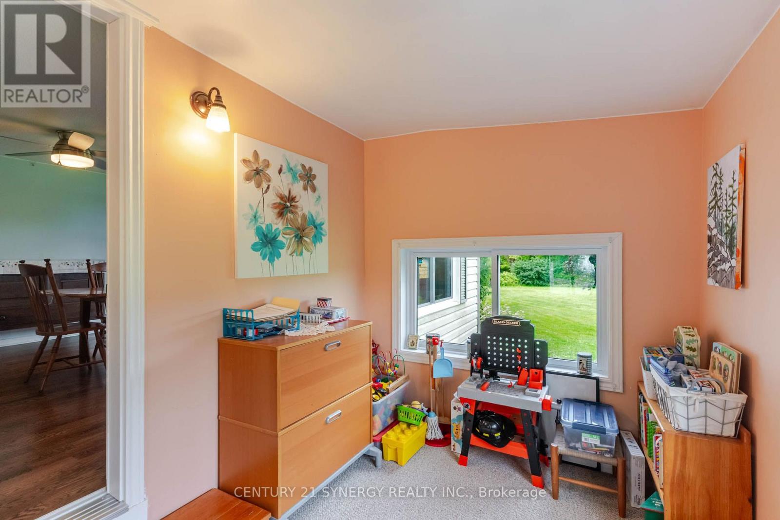 677 Bowes Side Road, Tay Valley, Ontario  K7H 3C6 - Photo 26 - X13703310