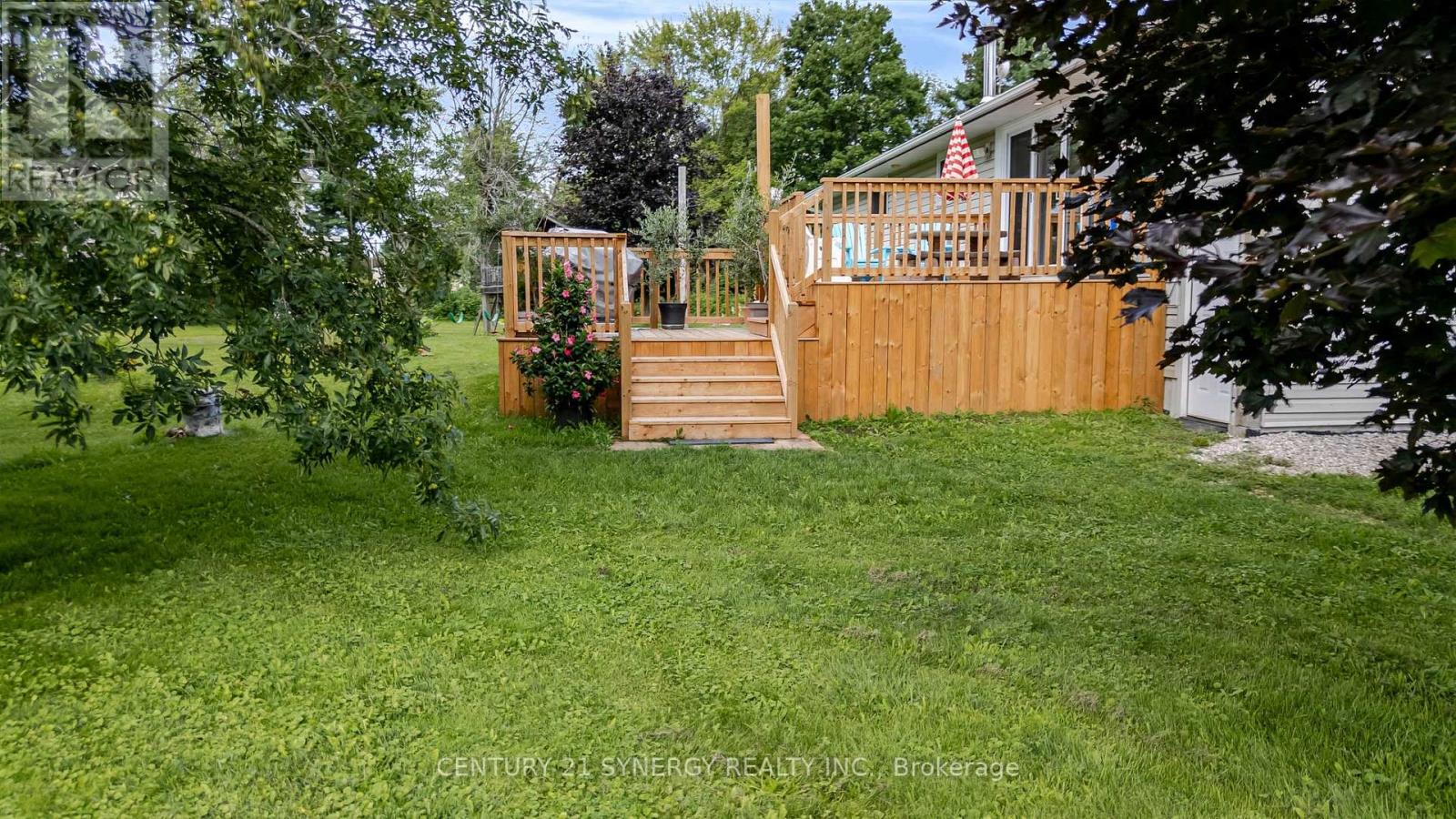 677 Bowes Side Road, Tay Valley, Ontario  K7H 3C6 - Photo 3 - X13703310