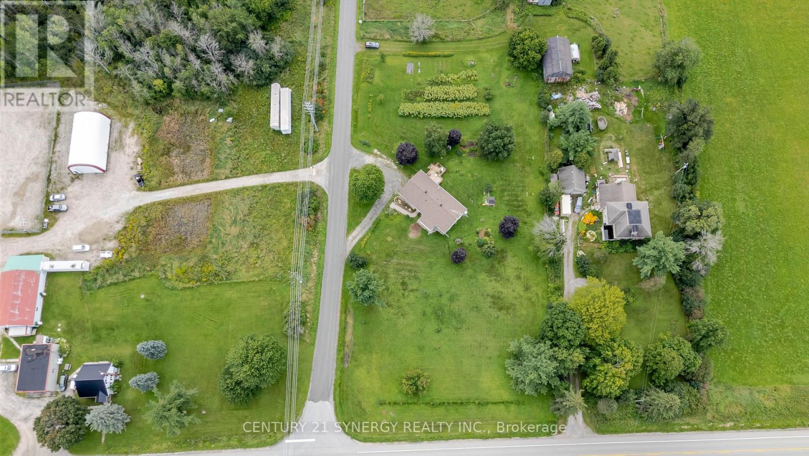 677 Bowes Side Road, Tay Valley, Ontario  K7H 3C6 - Photo 39 - X13703310