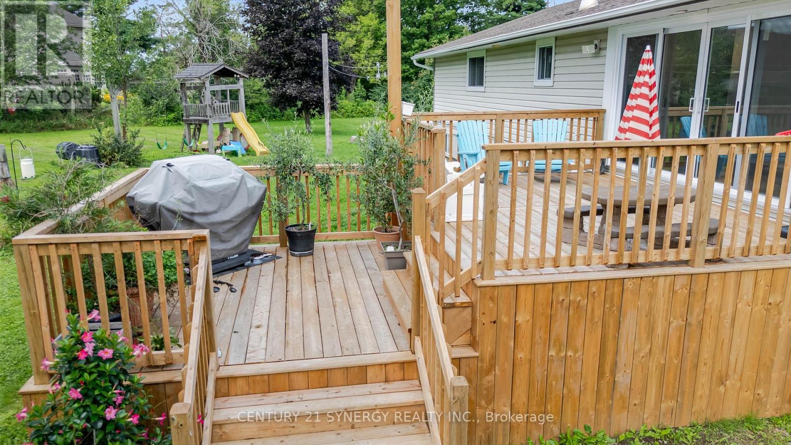677 Bowes Side Road, Tay Valley, Ontario  K7H 3C6 - Photo 4 - X13703310