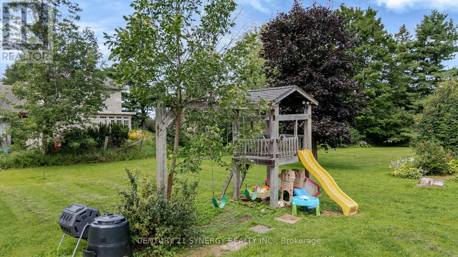 677 Bowes Side Road, Tay Valley, Ontario  K7H 3C6 - Photo 42 - X13703310