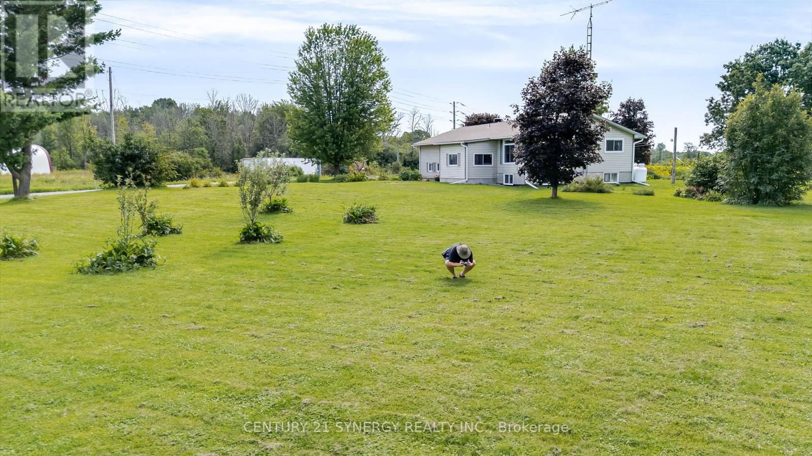677 Bowes Side Road, Tay Valley, Ontario  K7H 3C6 - Photo 44 - X13703310