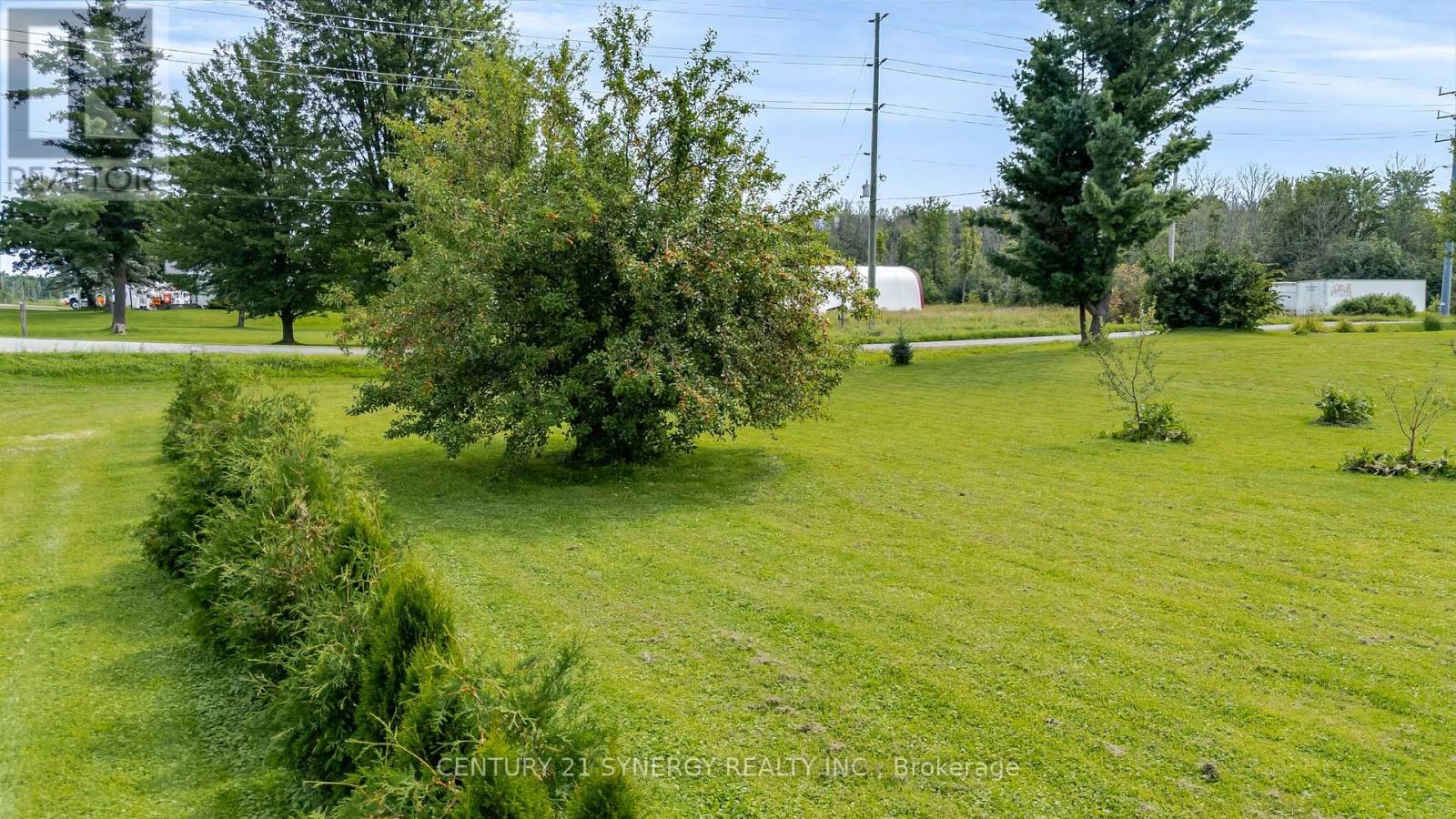 677 Bowes Side Road, Tay Valley, Ontario  K7H 3C6 - Photo 45 - X13703310