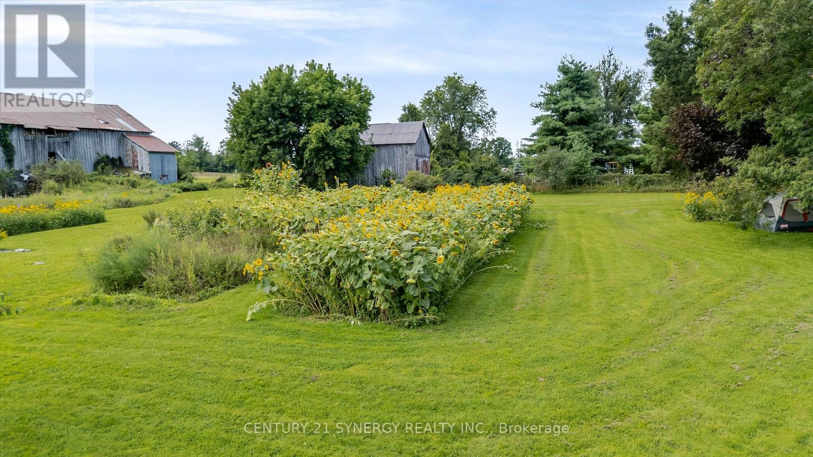677 Bowes Side Road, Tay Valley, Ontario  K7H 3C6 - Photo 47 - X13703310