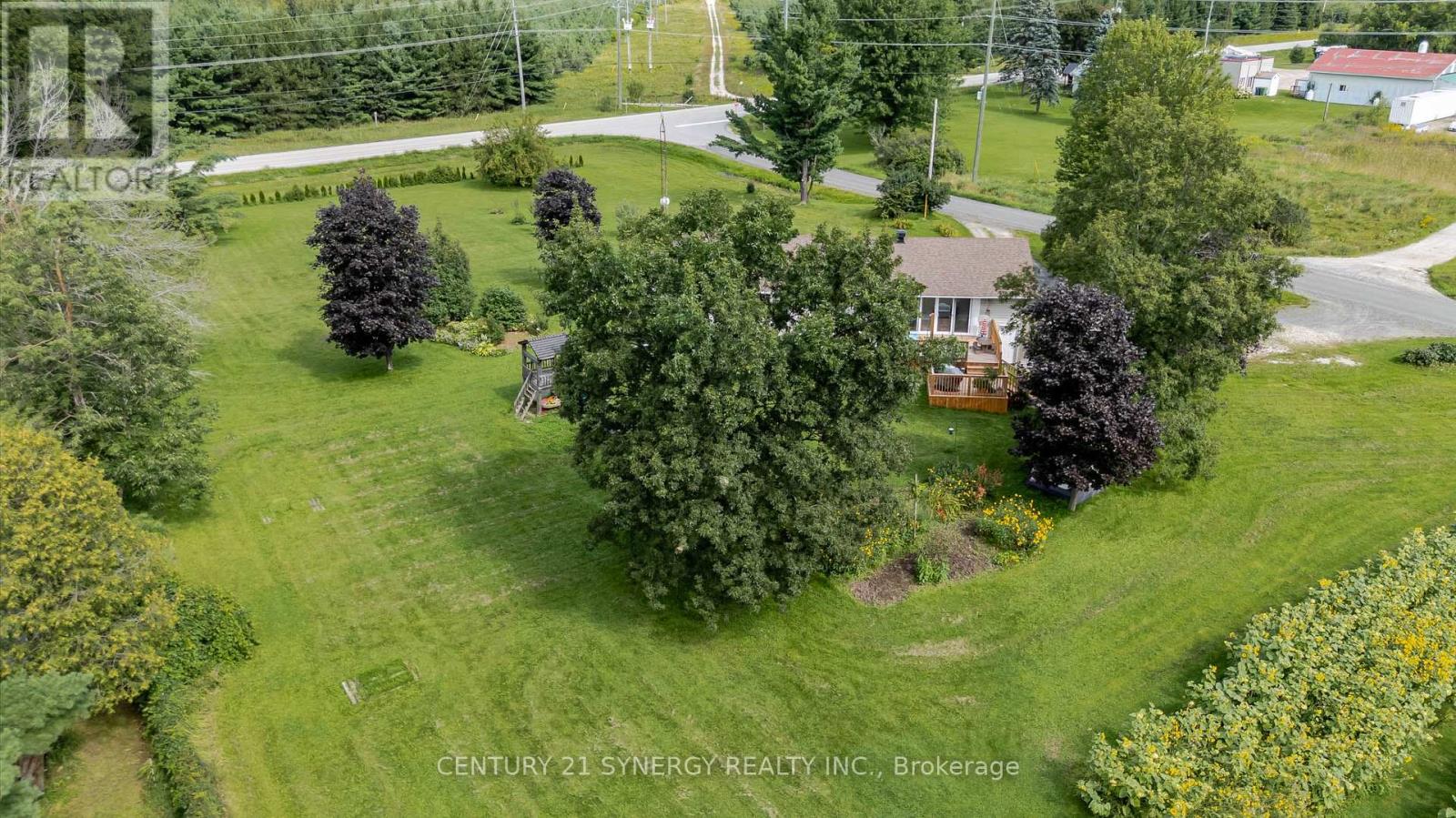 677 Bowes Side Road, Tay Valley, Ontario  K7H 3C6 - Photo 48 - X13703310
