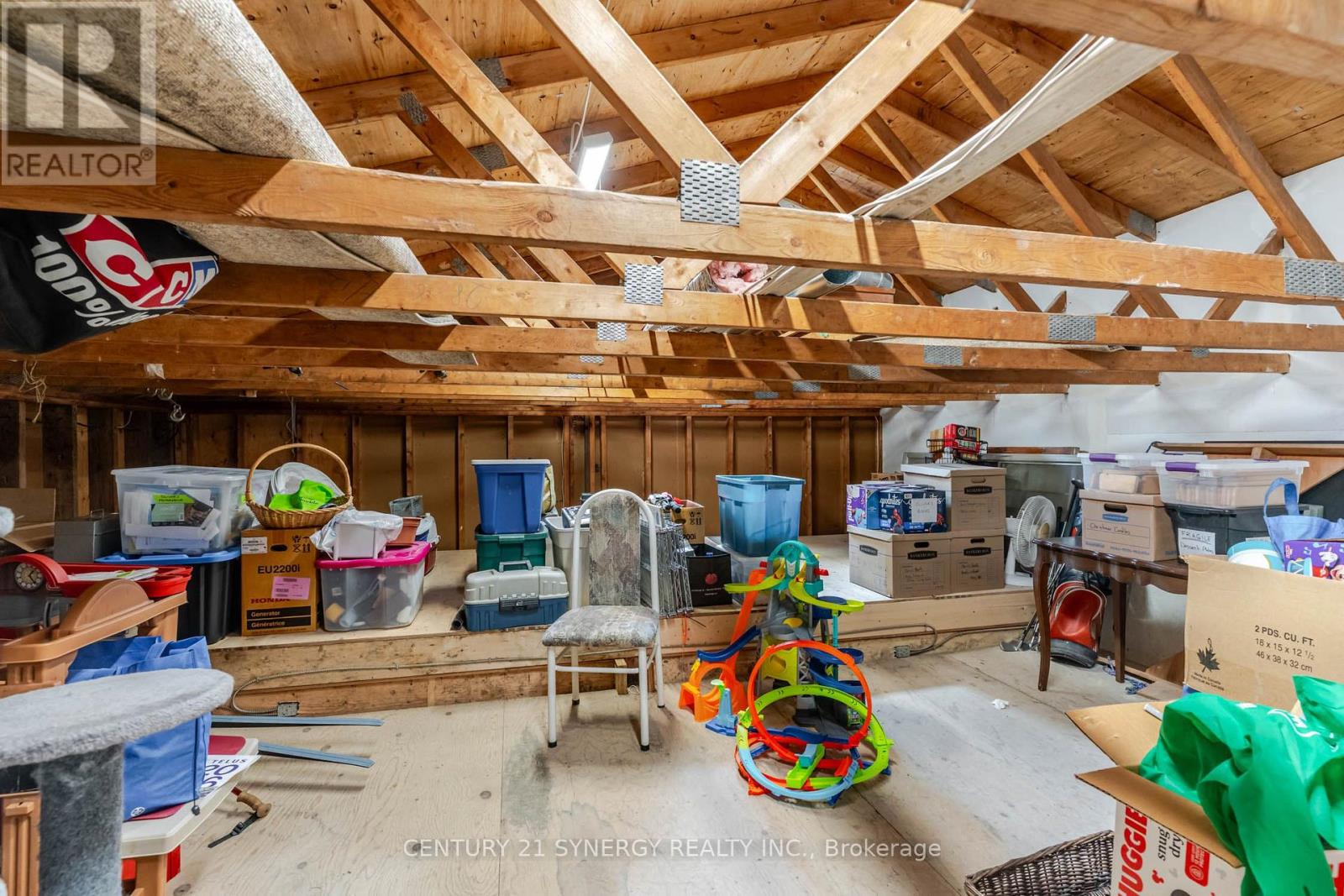 677 Bowes Side Road, Tay Valley, Ontario  K7H 3C6 - Photo 49 - X13703310