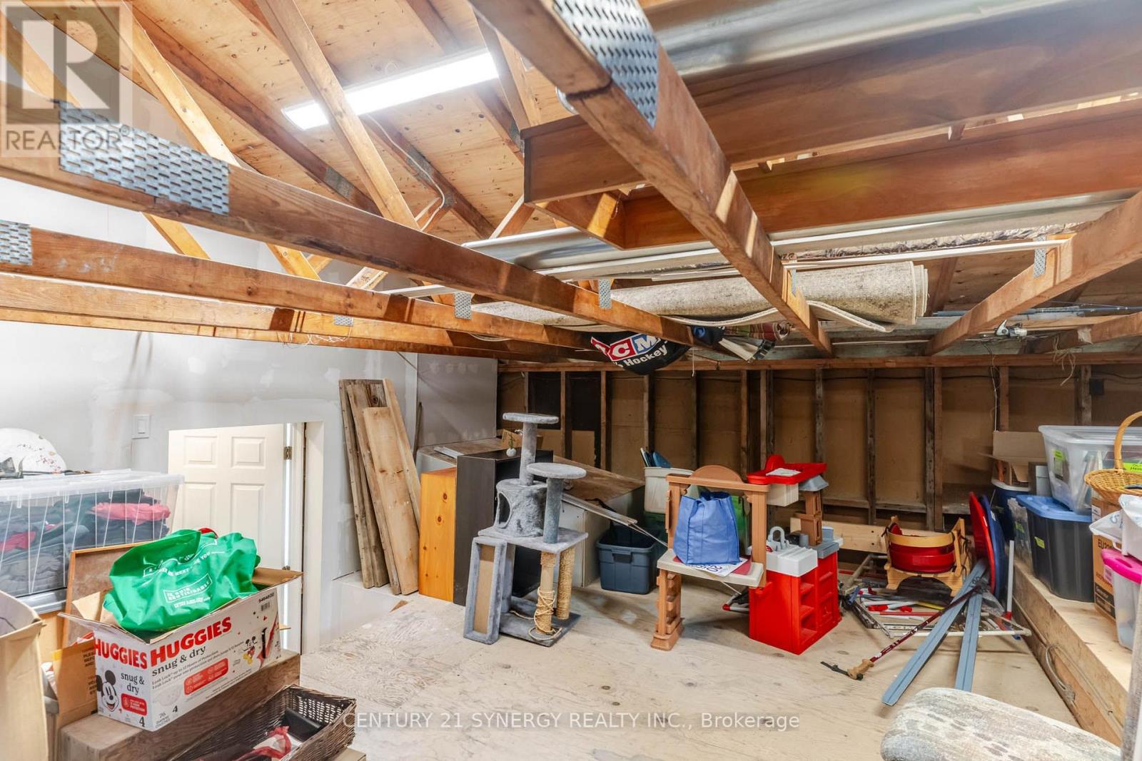 677 Bowes Side Road, Tay Valley, Ontario  K7H 3C6 - Photo 50 - X13703310