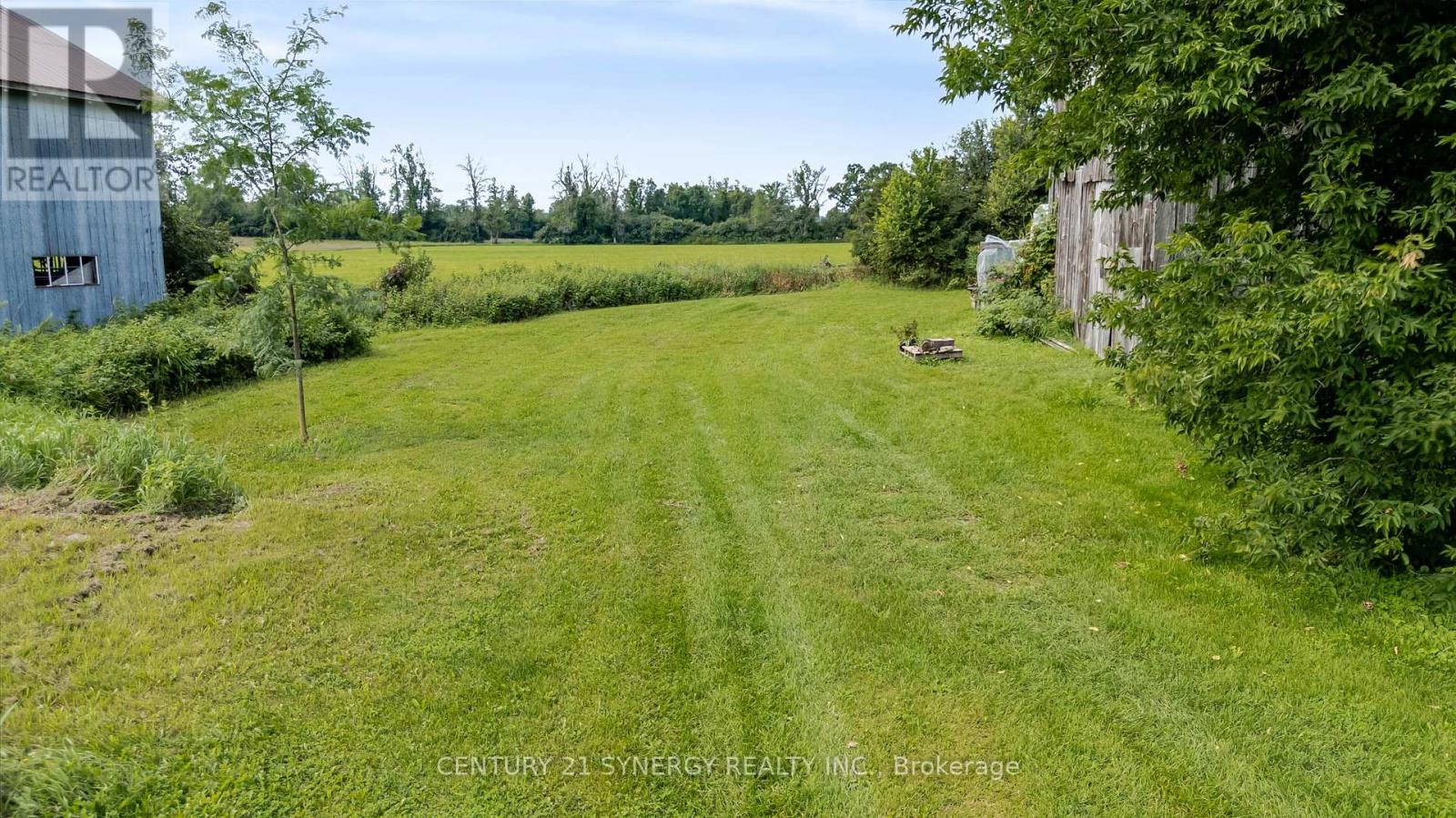 677 Bowes Side Road, Tay Valley, Ontario  K7H 3C6 - Photo 7 - X13703310