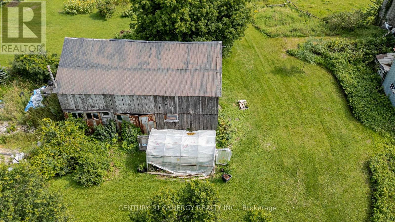 677 Bowes Side Road, Tay Valley, Ontario  K7H 3C6 - Photo 8 - X13703310