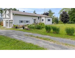 677 BOWES SIDE ROAD, Tay Valley, Ontario