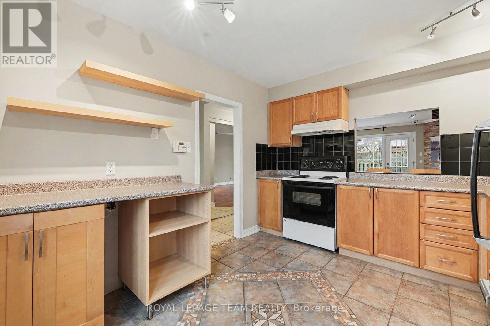 187 Monterey Drive, Ottawa, Ontario  K2H 7A9 - Photo 13 - X13703340