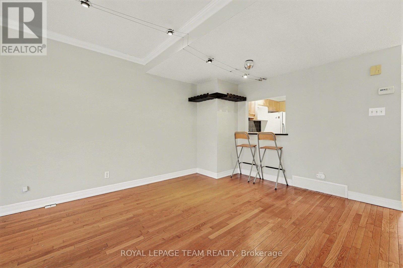 187 Monterey Drive, Ottawa, Ontario  K2H 7A9 - Photo 20 - X13703340