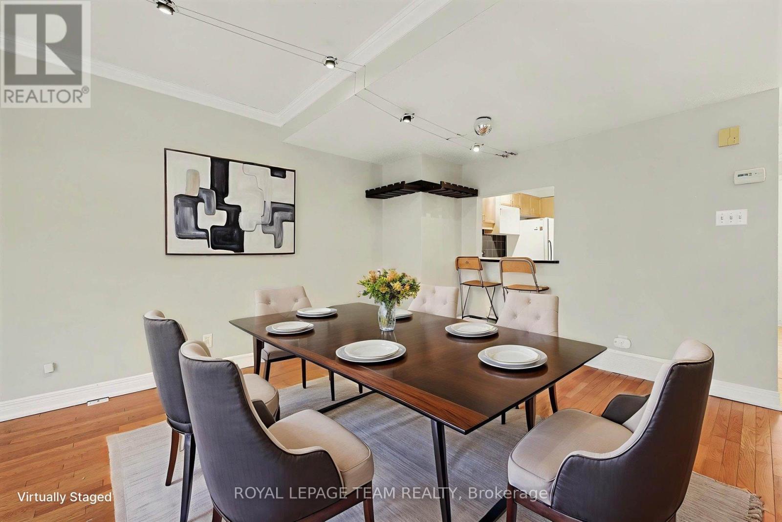 187 Monterey Drive, Ottawa, Ontario  K2H 7A9 - Photo 21 - X13703340