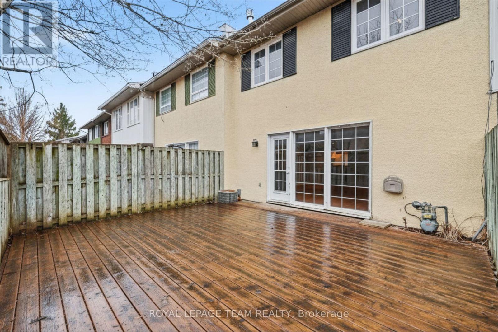 187 Monterey Drive, Ottawa, Ontario  K2H 7A9 - Photo 27 - X13703340