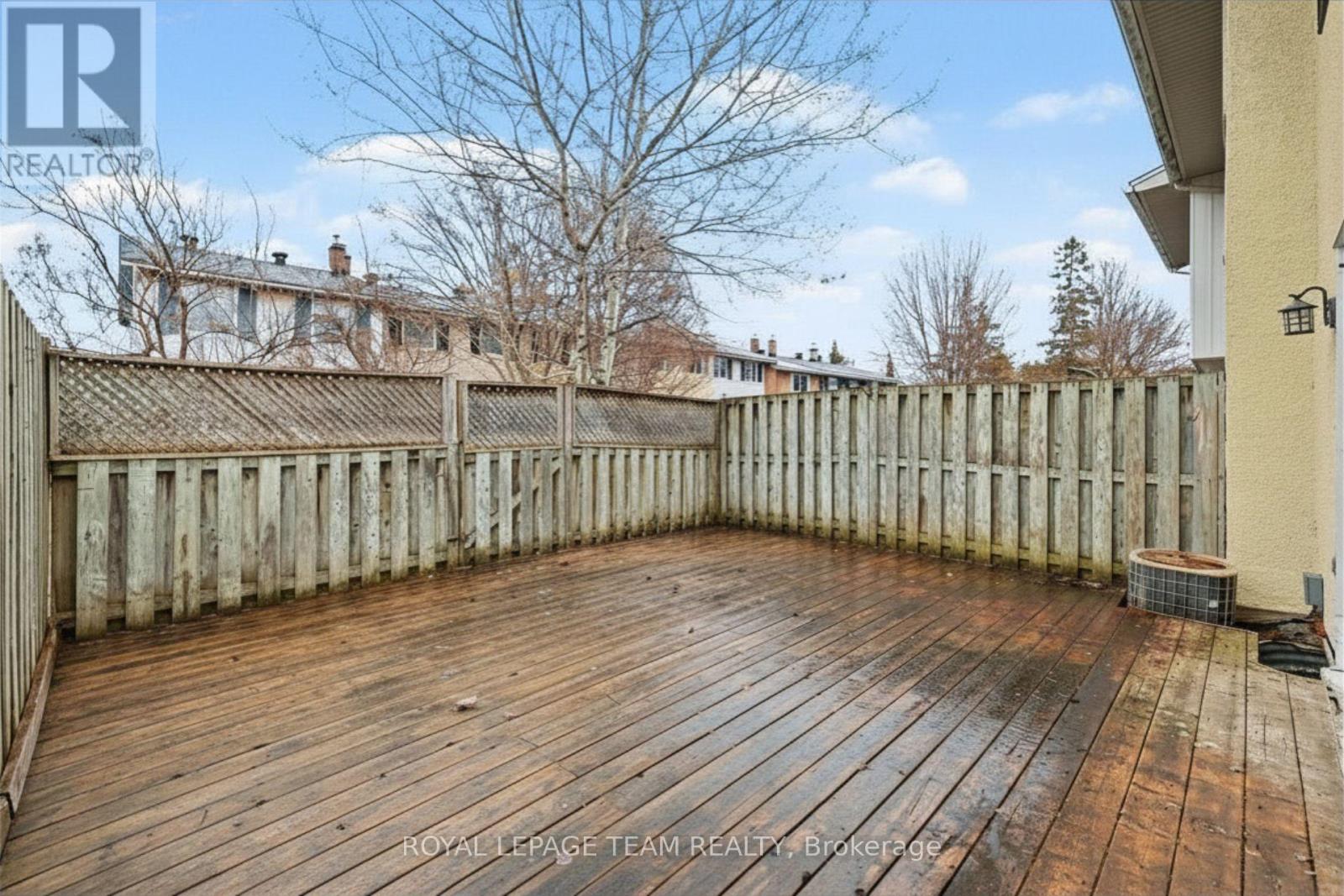 187 Monterey Drive, Ottawa, Ontario  K2H 7A9 - Photo 28 - X13703340
