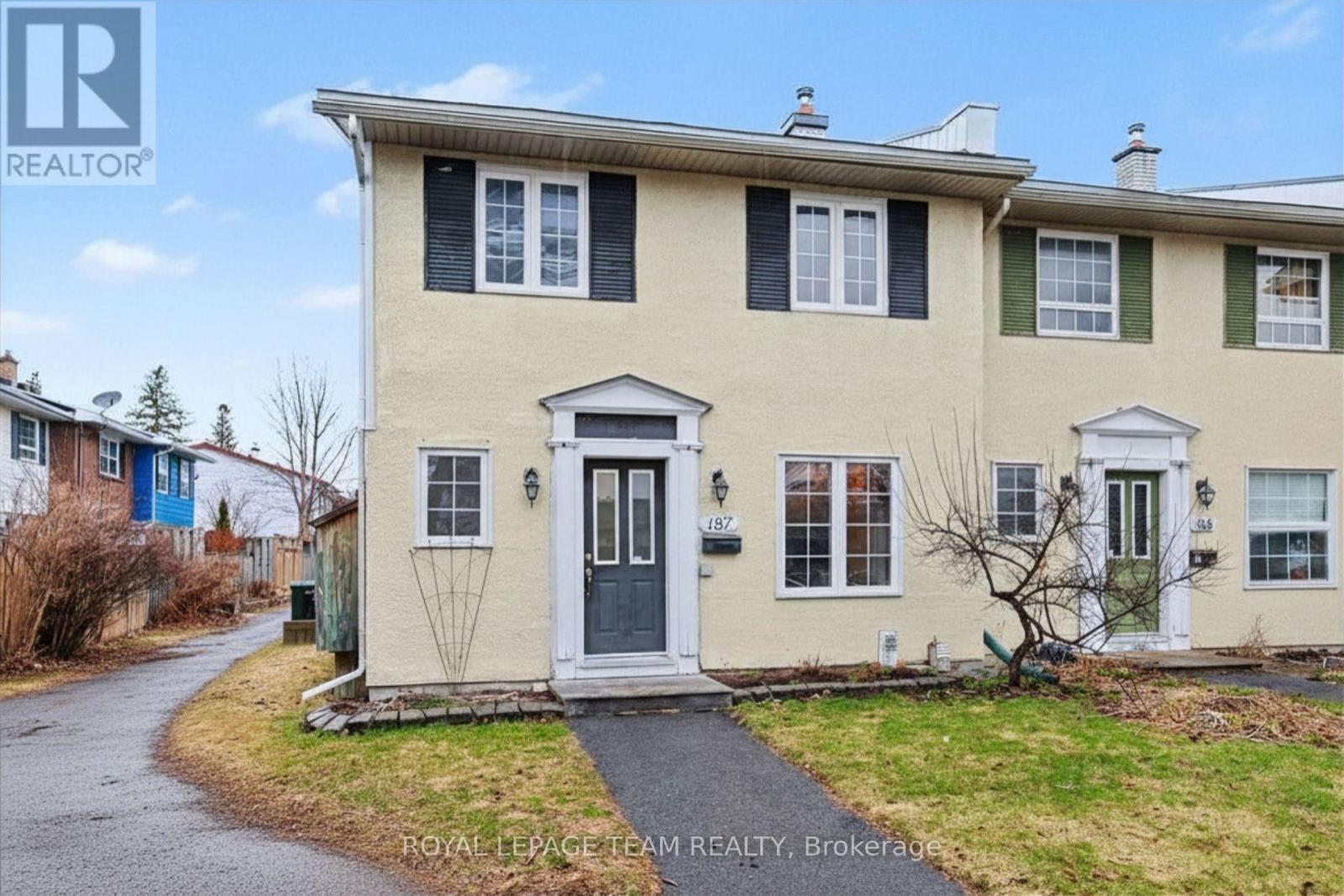 187 Monterey Drive, Ottawa, Ontario  K2H 7A9 - Photo 29 - X13703340