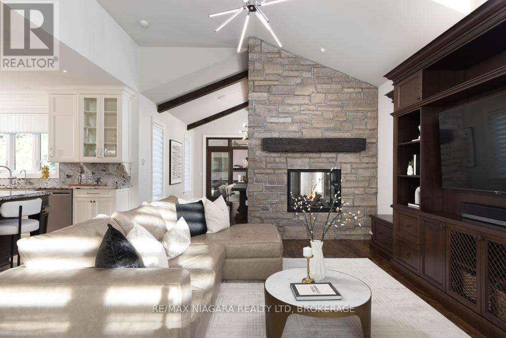 50 Sandalwood Crescent, Niagara-On-The-Lake, Ontario  L0S 1P0 - Photo 20 - X13703278