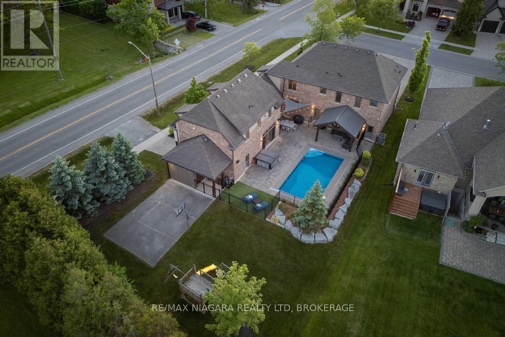 50 Sandalwood Crescent, Niagara-On-The-Lake, Ontario  L0S 1P0 - Photo 3 - X13703278