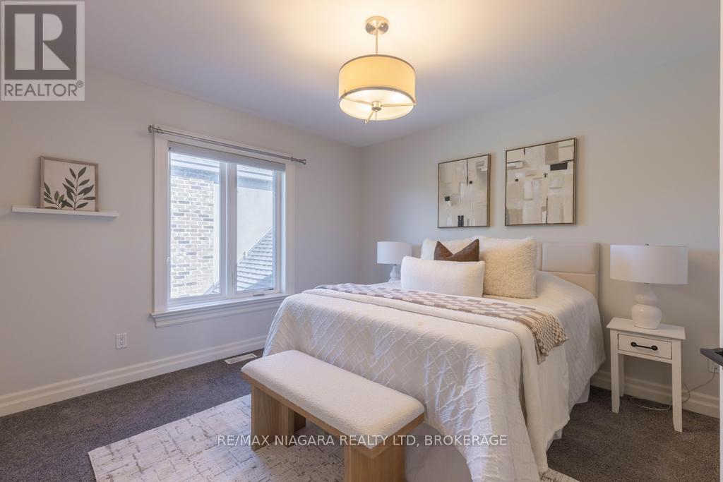 50 Sandalwood Crescent, Niagara-On-The-Lake, Ontario  L0S 1P0 - Photo 32 - X13703278