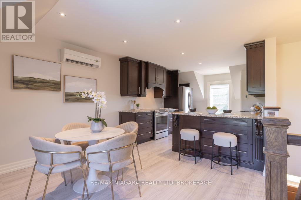 50 Sandalwood Crescent, Niagara-On-The-Lake, Ontario  L0S 1P0 - Photo 38 - X13703278