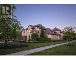 50 SANDALWOOD CRESCENT, Niagara-on-the-Lake, Ontario