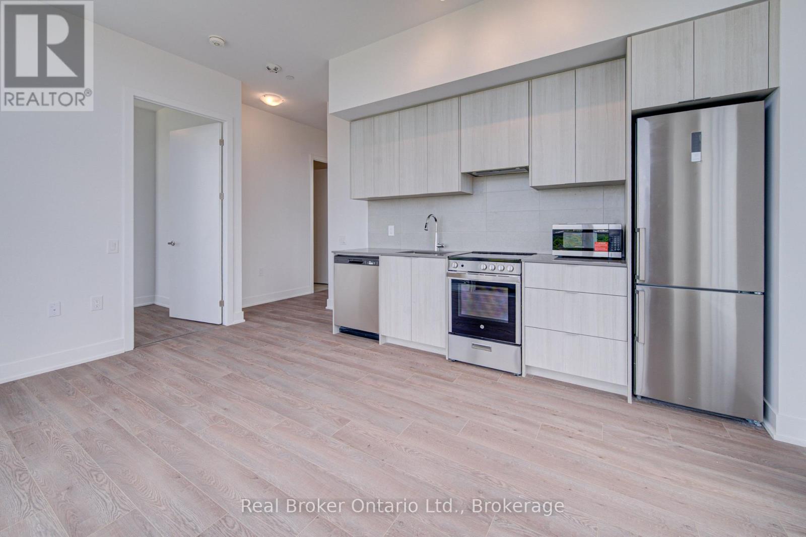 1310 - 2088 James Street, Burlington, Ontario  L7R 0H2 - Photo 15 - W13703346