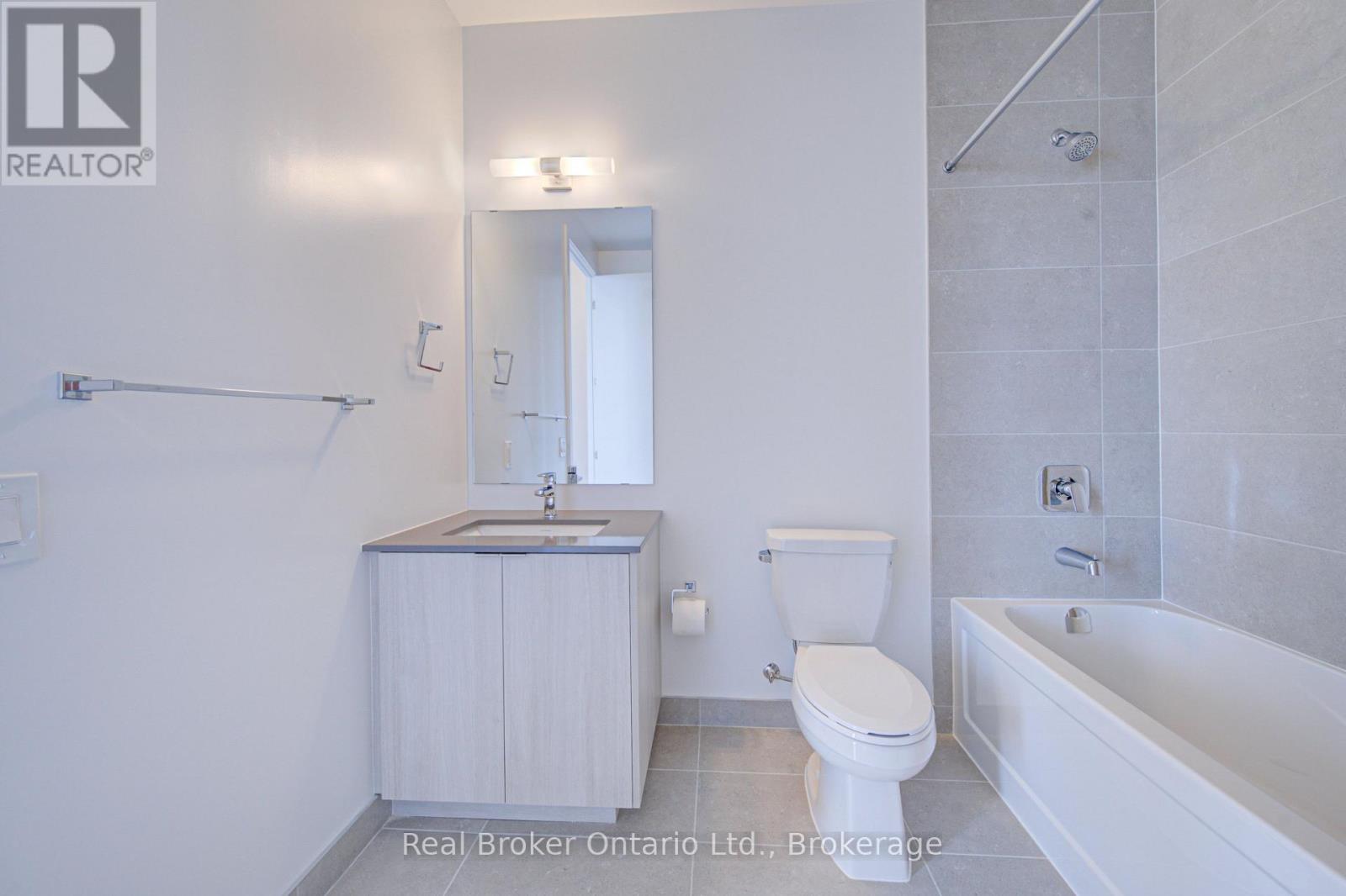 1310 - 2088 James Street, Burlington, Ontario  L7R 0H2 - Photo 24 - W13703346