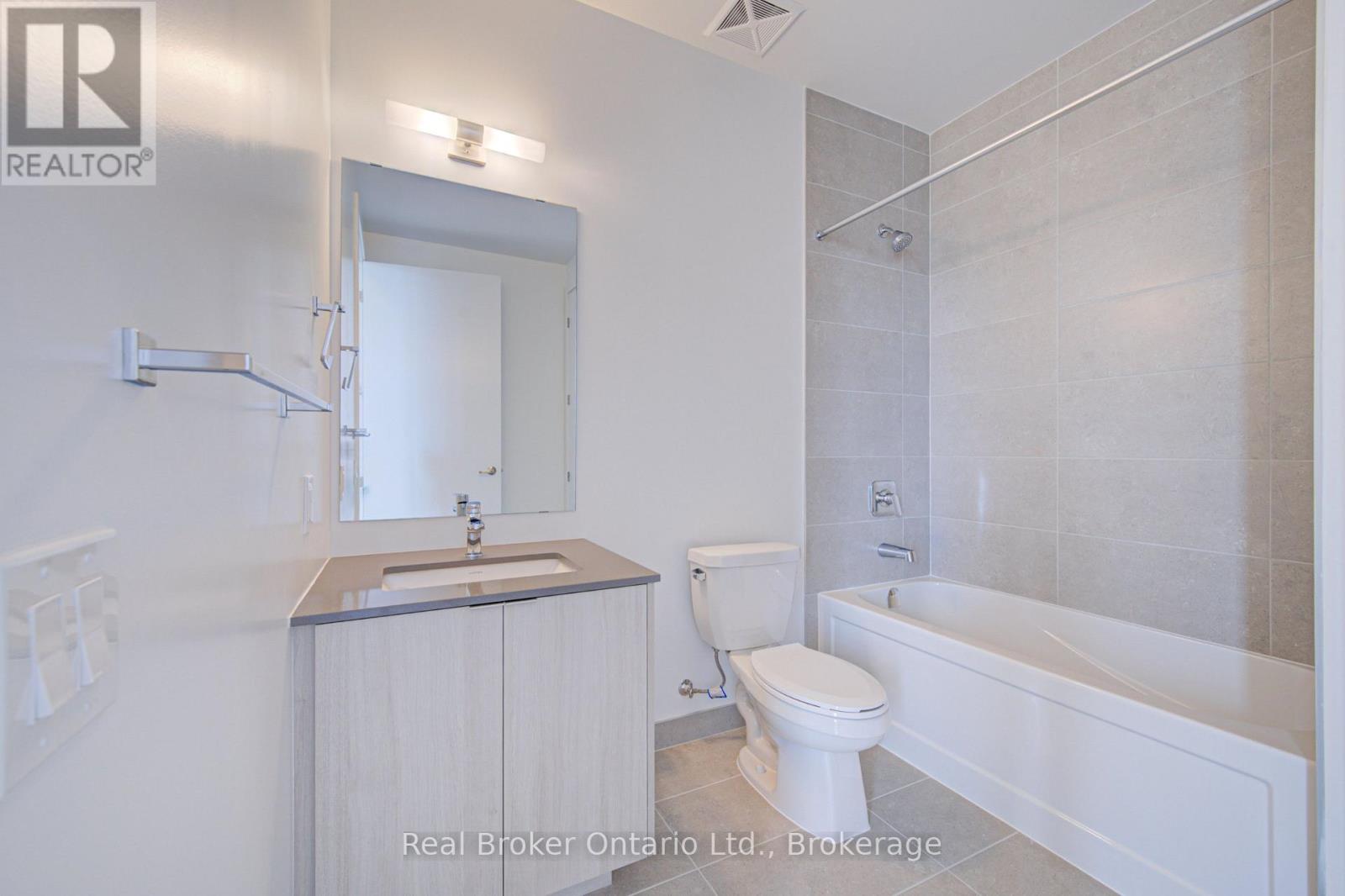 1310 - 2088 James Street, Burlington, Ontario  L7R 0H2 - Photo 26 - W13703346