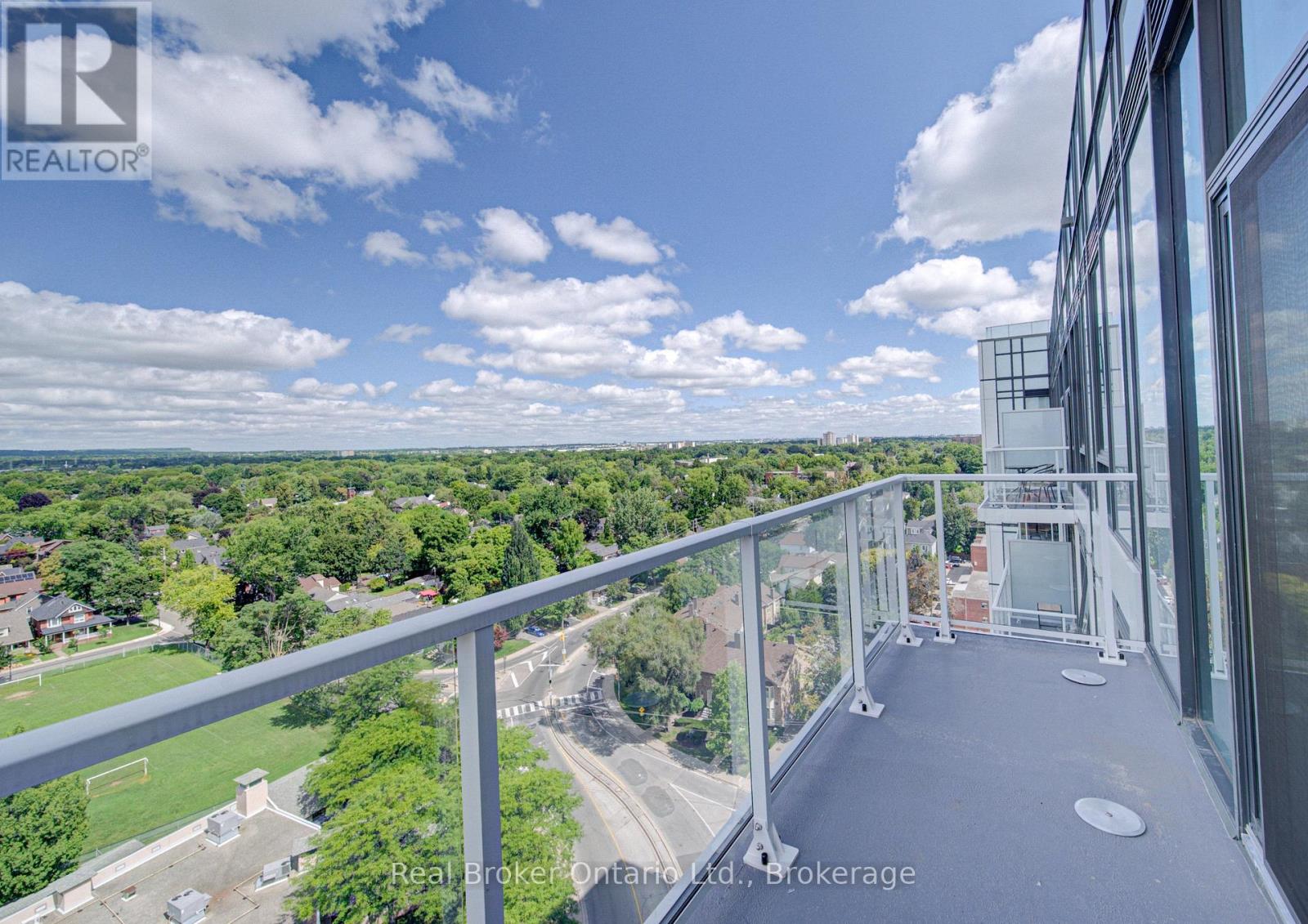 1310 - 2088 James Street, Burlington, Ontario  L7R 0H2 - Photo 28 - W13703346