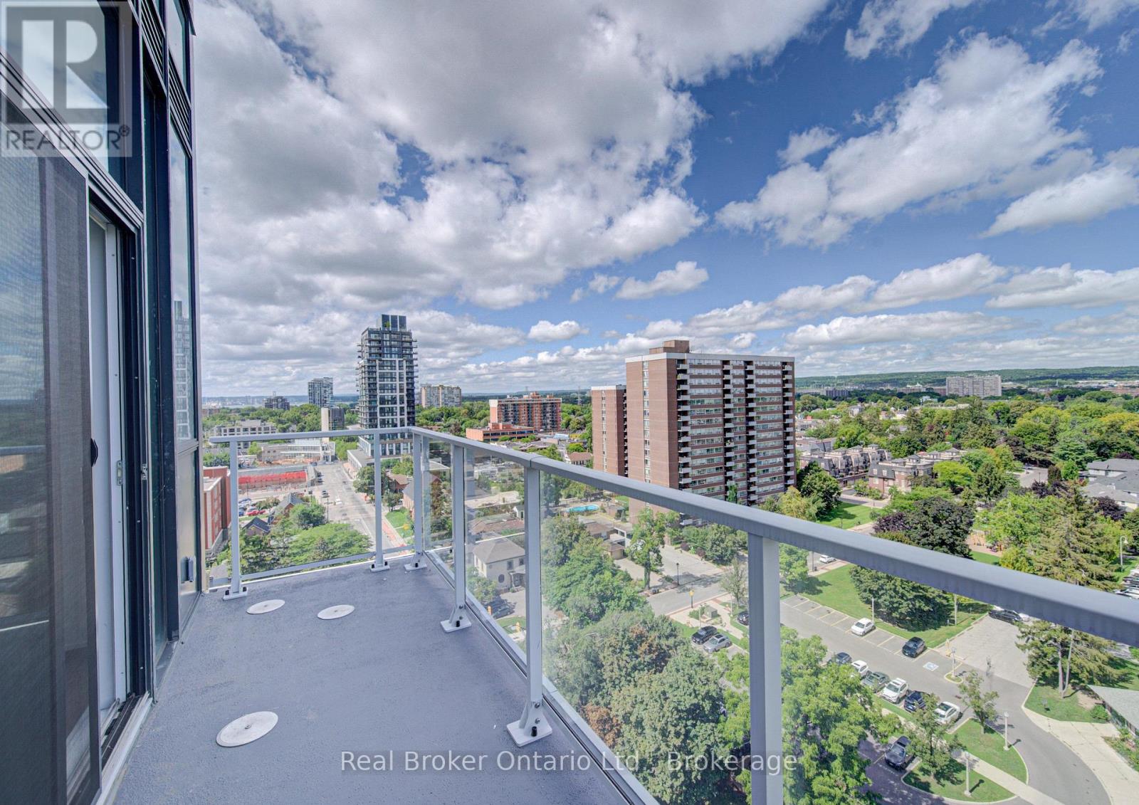 1310 - 2088 James Street, Burlington, Ontario  L7R 0H2 - Photo 29 - W13703346