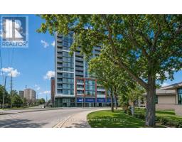 1310 - 2088 JAMES STREET, Burlington, Ontario