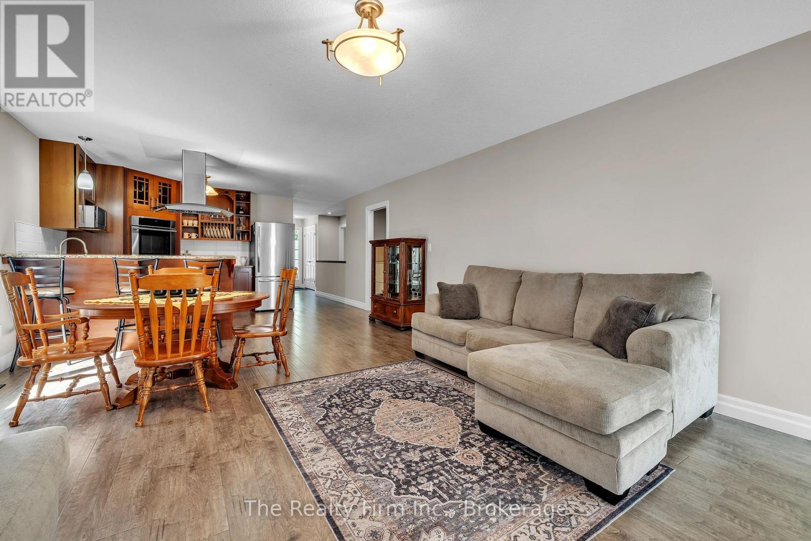 27 Cronyn Street, Woodstock, Ontario  N4S 3T4 - Photo 12 - X13703268